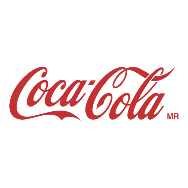 Coca-Cola El Salvador