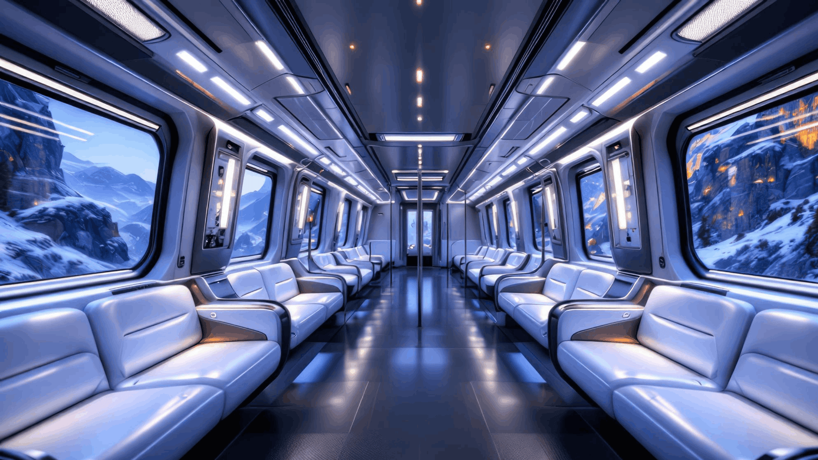 Antimicrobial Hygienic Protection