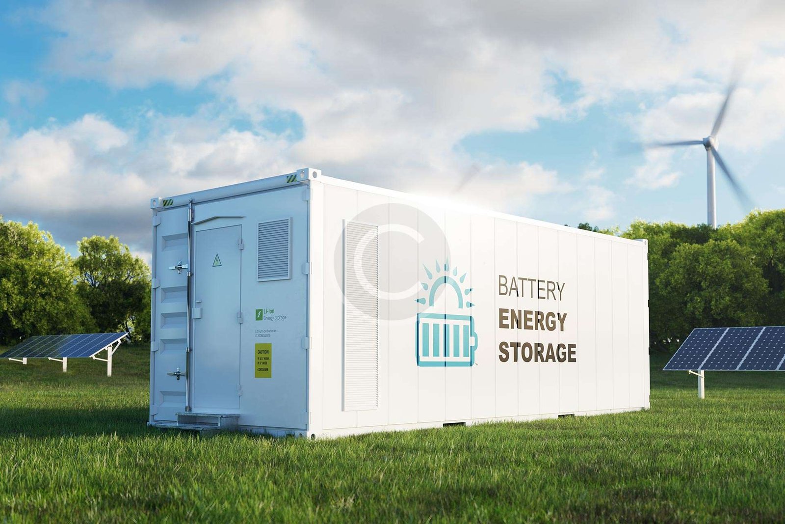 post-image3 post-image3