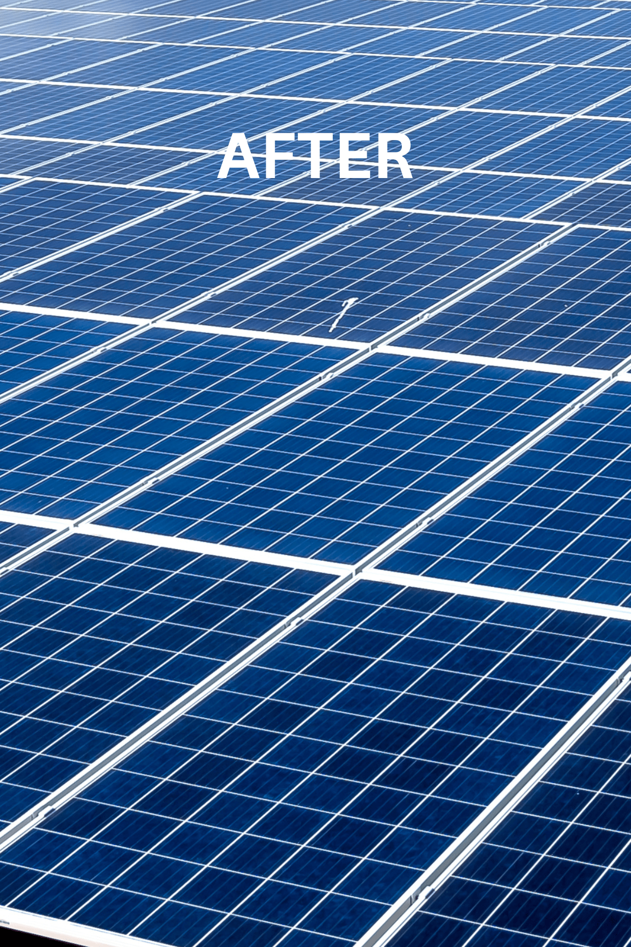 visual-1-after-min visual-1-after-min