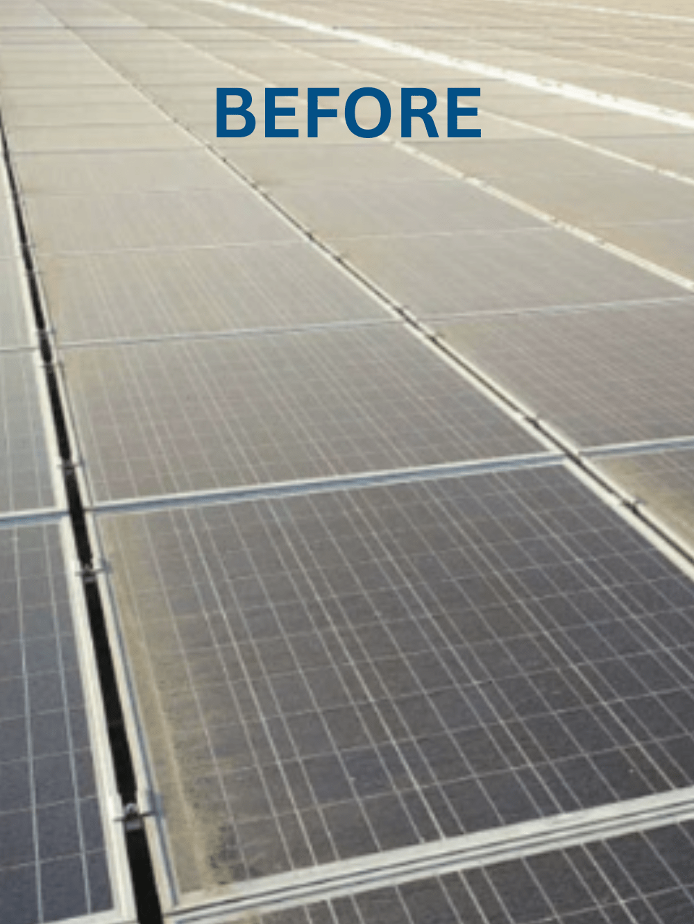 visual-1-before-min visual-1-before-min