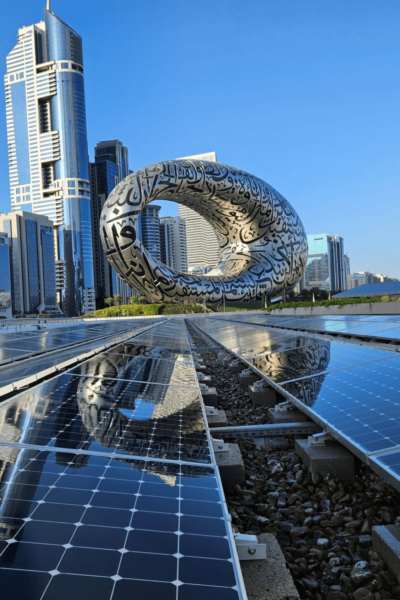 solar_panels_dubai